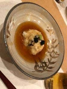 和食の四季彩