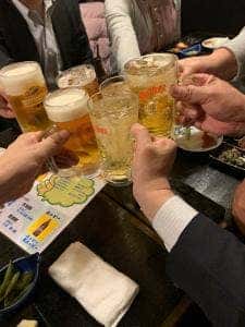 地獄豆腐 みはな