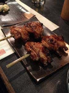 夢見鳥平野町店
