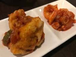 ちゅら 西部柳沢店