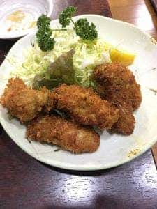 やひこ