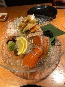 なるたか