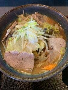 もんぶらん