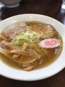 蔵八 鹿沼店