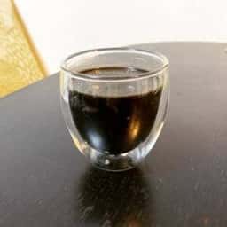 HARU JUiCE