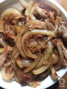 どんぶり屋ぽん