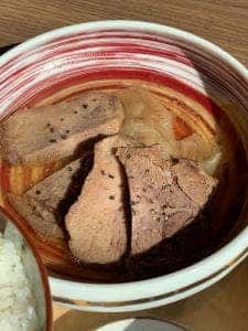 かまどか 秋葉原店