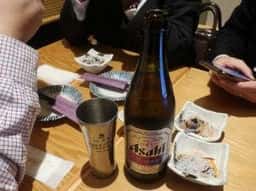 九州個室居酒屋 博多花蔵 八重洲店