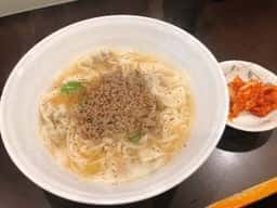 明洞 食道楽