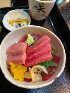咲乃家
