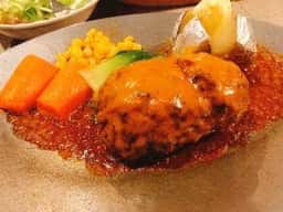 ステーキハウス チャコオキナワ