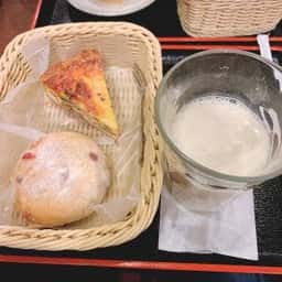 五穀七福 西宮北口店