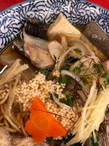 らーめん さかい