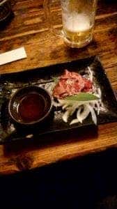 いろり家 南越谷店