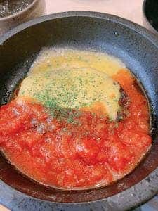 はま寿司 四日市羽津店