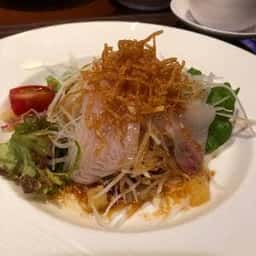 桃林