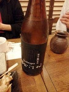 忠助