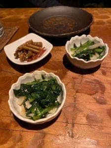 アポロプラス