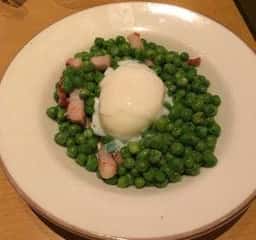 サイゼリヤ 大泉インター店