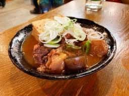 銘酒角打ちセンター たかの