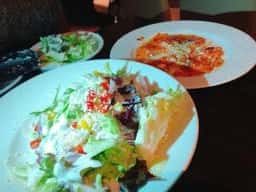 洞窟個室ダイニング THE CAVE 新宿総本店