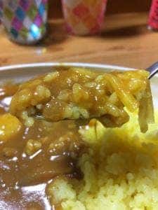 あざっす食堂