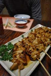 だいまさ