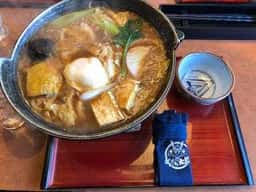 ばんどう太郎 ひたちなか店