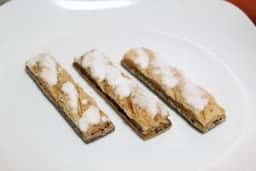 LE MUSEE DE H TOYAMA