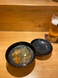 白金きんもち