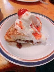コメダ珈琲店 姫路太子店