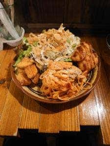 Cafe&Bar CHUP