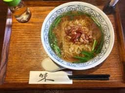 台湾料理バル 六花