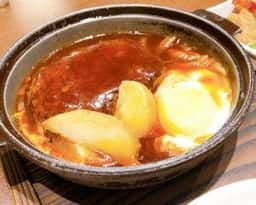 うちの食堂 ららぽーと名古屋みなとアクルス店