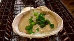 磯丸水産 十三西口駅前店