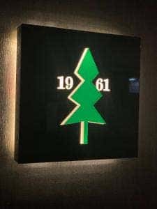 レストラン スギタ