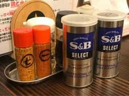 鶏だしらーめん 零SEN