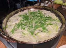 モダン割烹 銀平