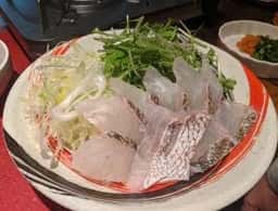 モダン割烹 銀平