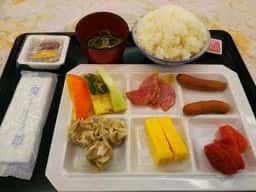 岐阜グランドホテル ラウンジきらら