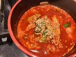 善左衛門 吉祥寺店