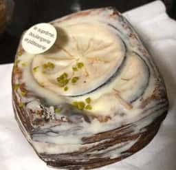 Le Supreme ジェイアール名古屋高島屋店