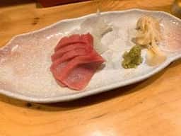すし SAWA