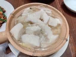紅虎餃子房 アリオ亀有店