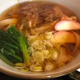 一基庵