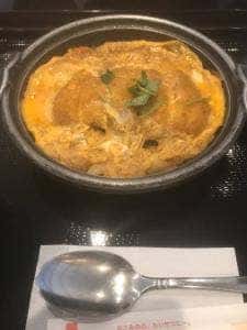 庄屋 ゆめモール筑後店
