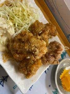 CO.CO.KO