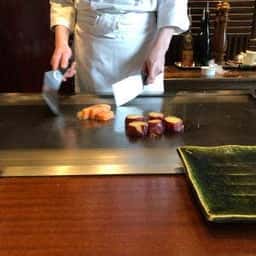 HONJIN