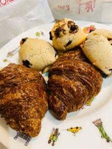 Mini One アピタ四日市店