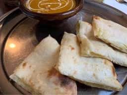 アジアンフォレスト 市ヶ谷店
